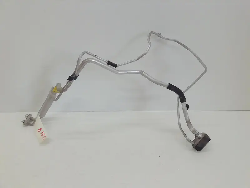 Tubo Aria condizionata CHEVROLET Aveo 1° Serie 95460109 Bifuel/Gas 1200 (06>11)