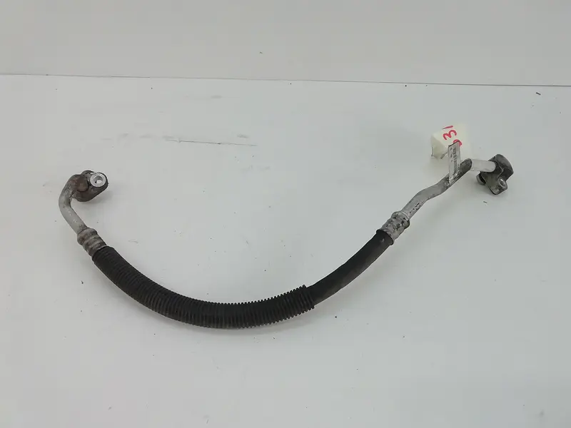 Tubo Aria condizionata CHRYSLER 300 C Touring 04596487AC Diesel 3000