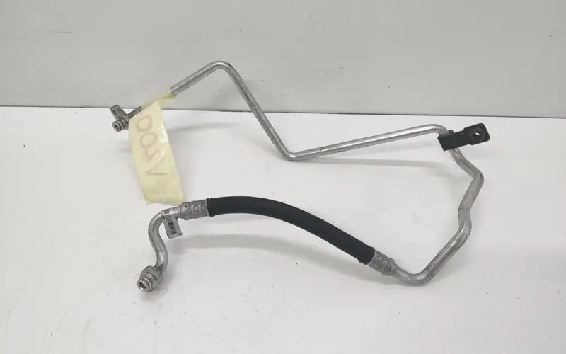 Tubo Aria condizionata CITROEN C3 AirCross 03639675 Diesel 1.5