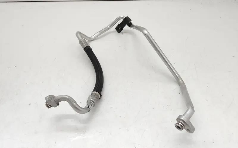 Tubo Aria condizionata CITROEN C3 AirCross 453258113 Benzina