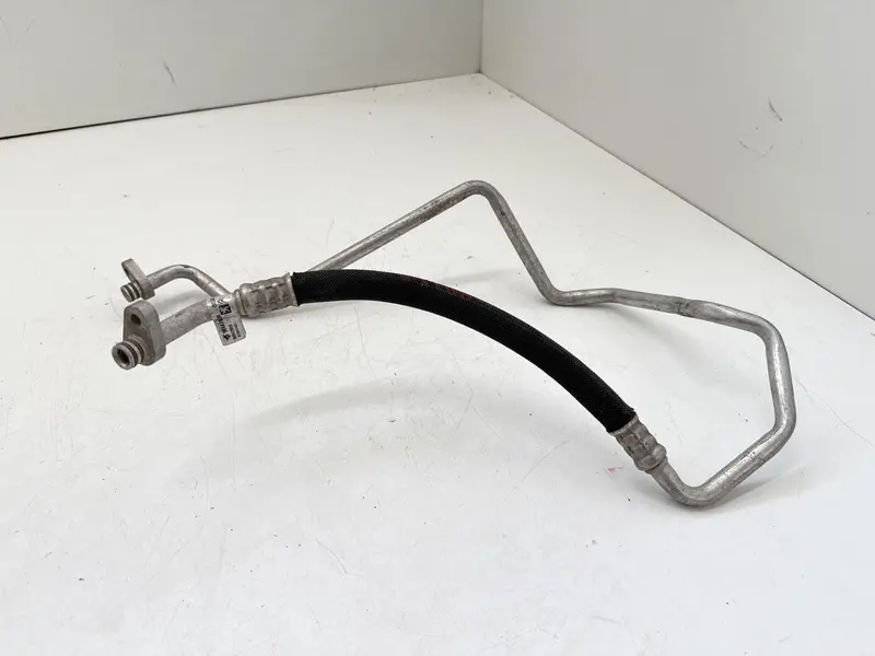 Tubo Aria condizionata CITROEN C3 Serie (16>) 9814745180 Benzina 1.2