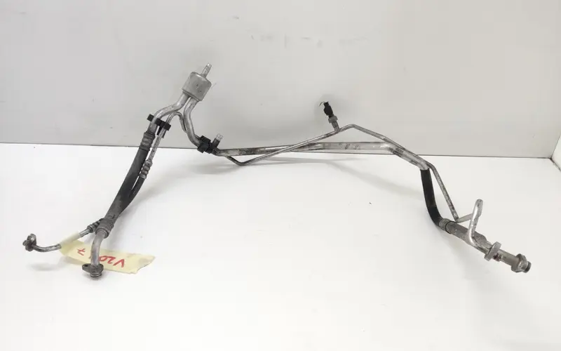 Tubo Aria condizionata CITROEN C4 Grand Picasso (06>13) 68081031 Diesel 1.6 (06>13)