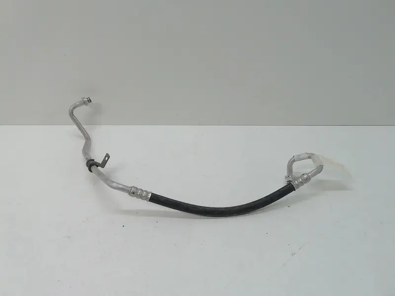 Tubo Aria condizionata CITROEN C4 Picasso II (13>) 9808251780 Benzina 1200