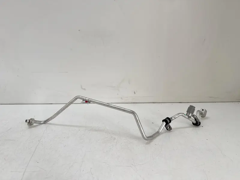 Tubo Aria condizionata DACIA Sandero Serie STEPWAY 924401311R Benzina (12>21)