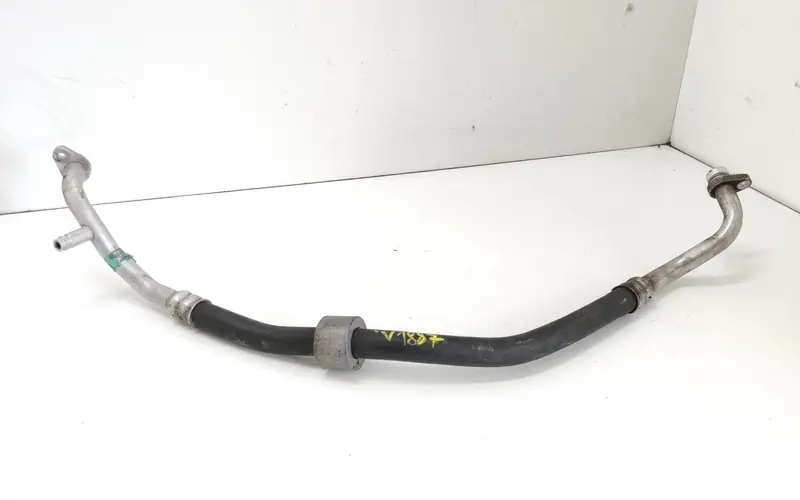 Tubo Aria condizionata DACIA Sandero Serie STEPWAY 924545654R 9245491R Diesel 1.5 (12>21)