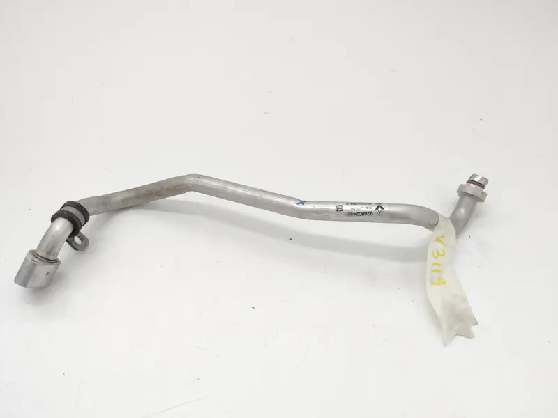 Tubo Aria condizionata DACIA Sandero Serie STEPWAY 924802455R Benzina 1.0