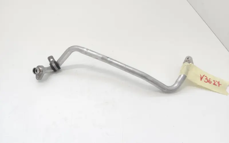 Tubo Aria condizionata DACIA Sandero Serie STEPWAY 924802455R Bifuel/Gas 1.0