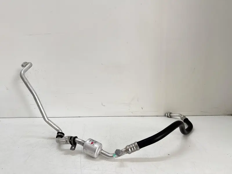 Tubo Aria condizionata DACIA Sandero Serie STEPWAY 924805740R Benzina (12>21)