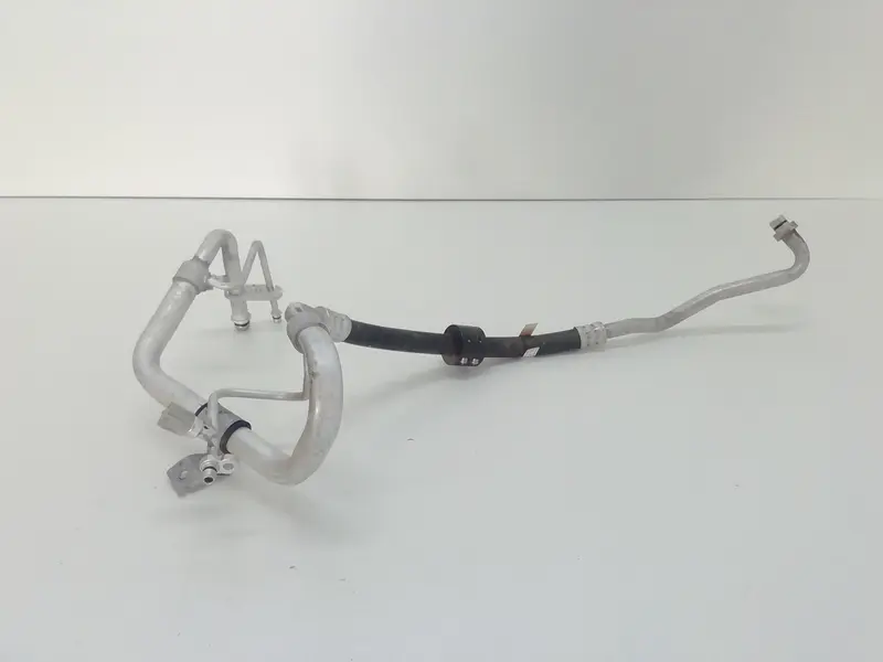 Tubo Aria condizionata DACIA Spring Serie (20>) 924465406R Elettrica 018,60