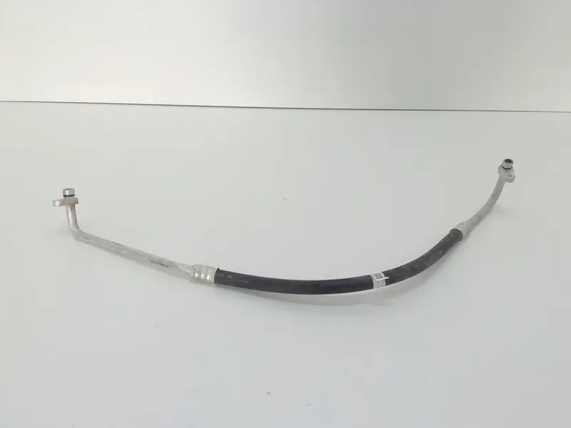 Tubo Aria condizionata DACIA Spring Serie (20>) 924902381R Elettrica 018,60