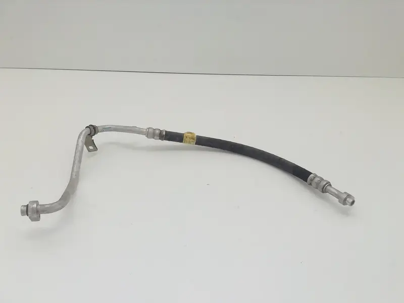 Tubo Aria condizionata DAEWOO Matiz 2° Serie 96322953 Benzina (01>05)