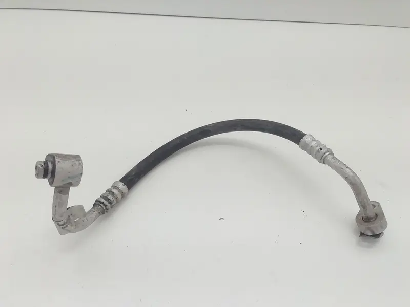 Tubo Aria condizionata DODGE Journey 1° Serie 05058540AB Diesel 2000