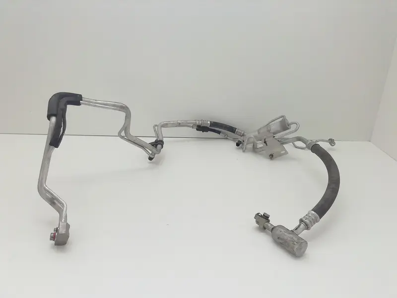 Tubo Aria condizionata DODGE Journey 1° Serie 05058651AB Diesel 2000