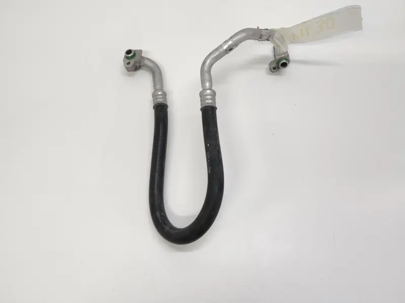 Tubo Aria condizionata FIAT 500 Serie (07>14) 51871844 Benzina 1.2 (07>14)