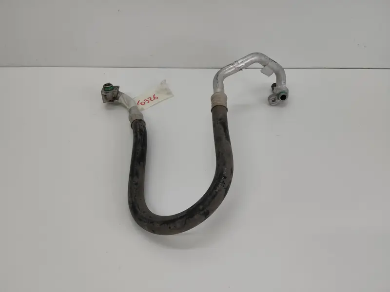 Tubo Aria condizionata FIAT 500 Serie (07>14) 51871844 Benzina 1200 (07>14)