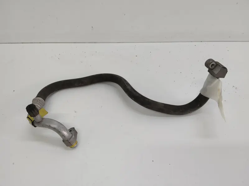 Tubo Aria condizionata FIAT 500 Serie (07>14) 51886341 Benzina 900 (07>14)