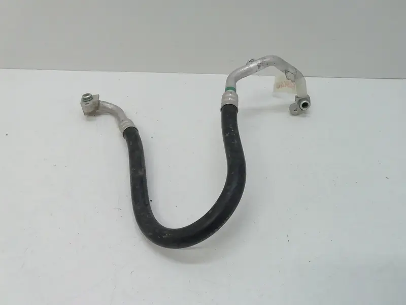 Tubo Aria condizionata FIAT 500 Serie (07>14) 52060996 Benzina 1200 (07>14)