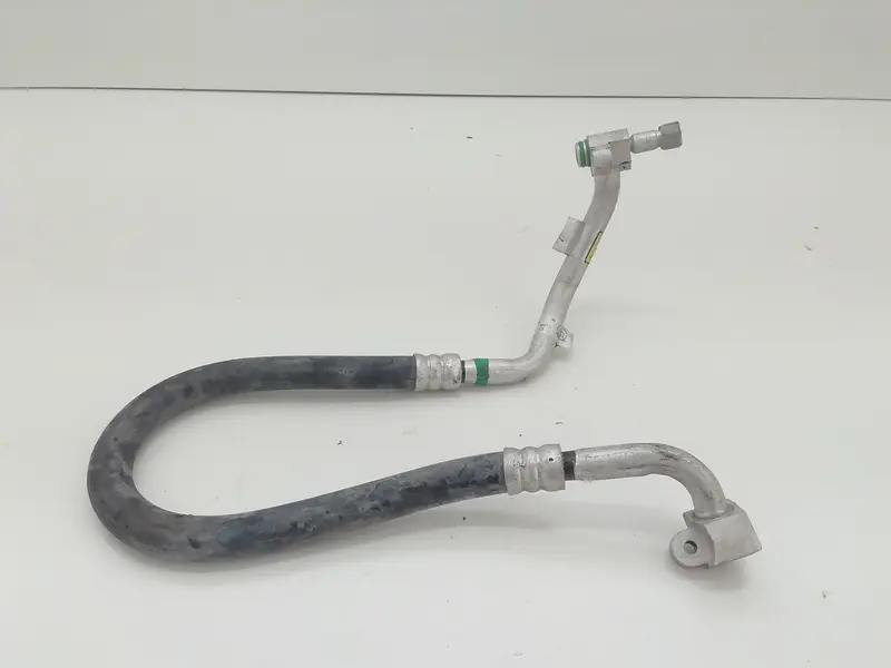 Tubo Aria condizionata FIAT 500 Serie (15>) 52060996 Benzina 1200