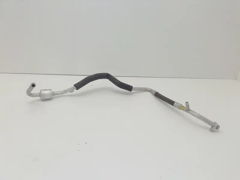 Tubo Aria condizionata FIAT 500 X Serie (15>) 51962461 Diesel 1300