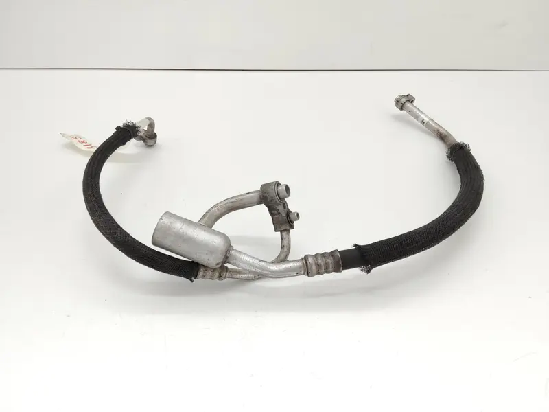 Tubo Aria condizionata FIAT Freemont 1° Serie 68081031AB Diesel 2.0