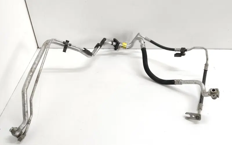 Tubo Aria condizionata FIAT Panda 3° Serie 52032109 Benzina