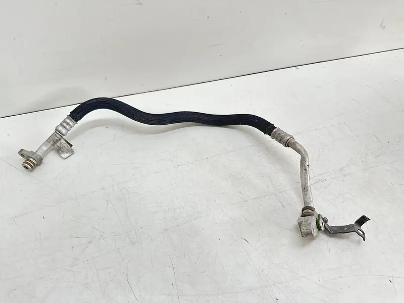 Tubo Aria condizionata FIAT Panda 3° Serie 52109548 Hybrid 1.0