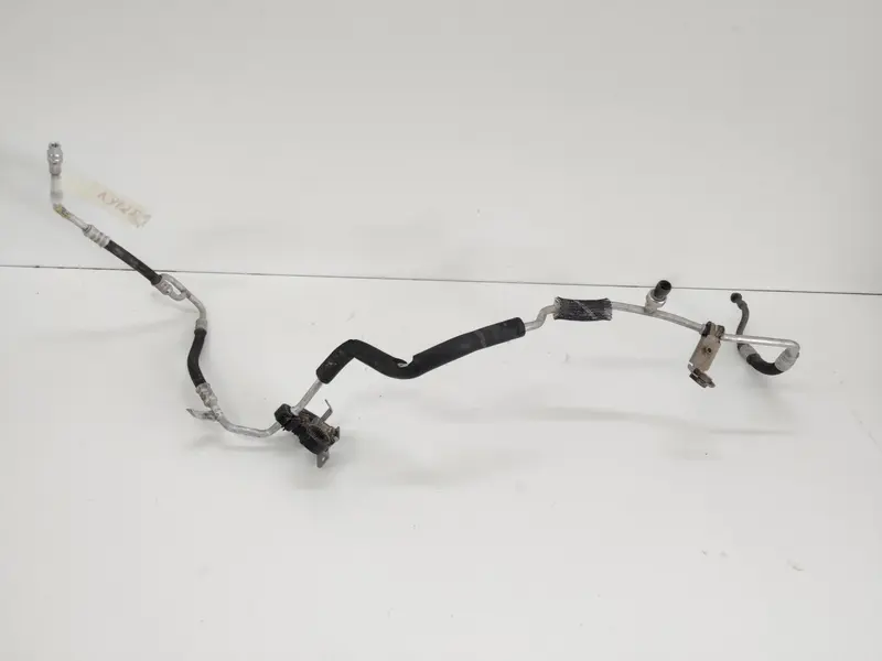 Tubo Aria condizionata FIAT Tipo  2° serie Station Wagon 51986982-3 Diesel 1.6