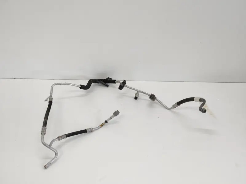 Tubo Aria condizionata FIAT Tipo berlina 5p 51986982-3 Diesel 1.3 (15>20)