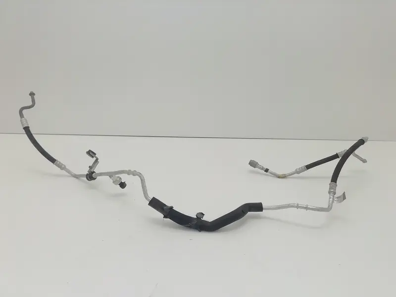 Tubo Aria condizionata FIAT Tipo berlina 5p 51986982 Diesel 1300 (15>20)