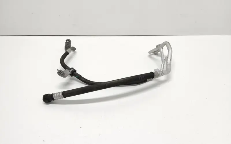 Tubo Aria condizionata FIAT Tipo Serie (356_) Station Wagon (16>) 51996985 Benzina