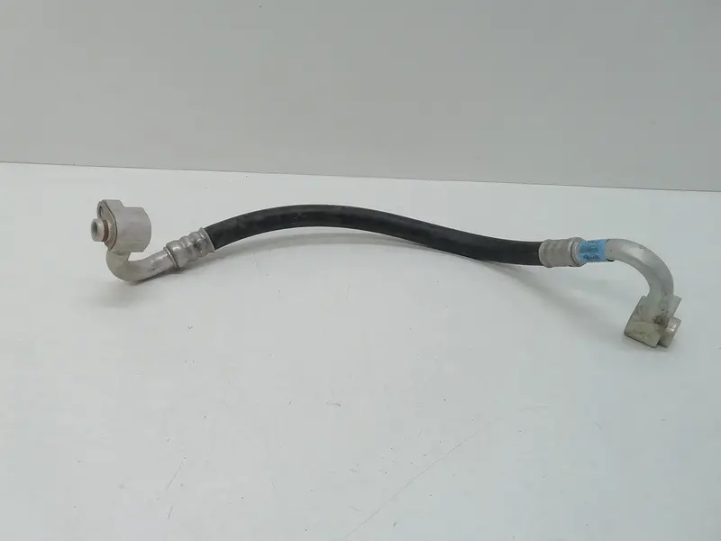 Tubo Aria condizionata FORD C - Max Serie (CEU) (15>) F1F1-19N602-BB Benzina