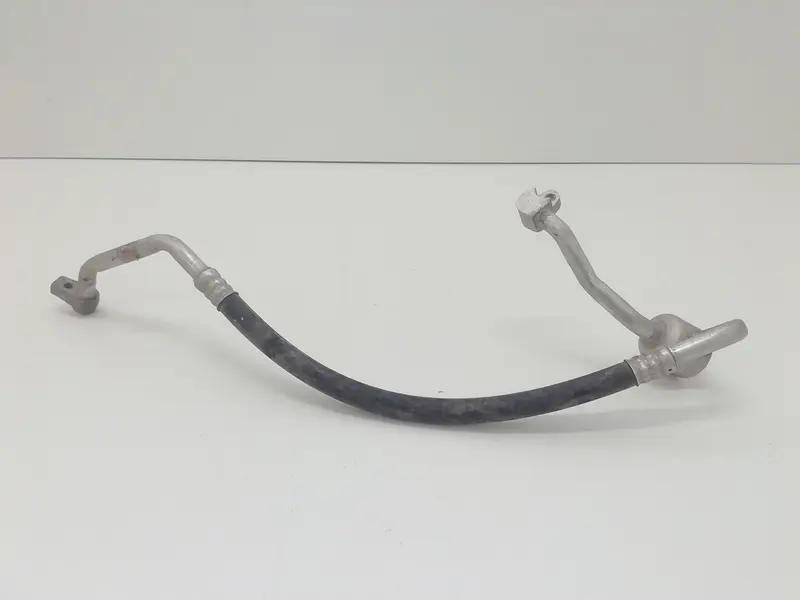 Tubo Aria condizionata FORD C - Max Serie (CEU) (15>) H1F1-19N602-CA Benzina 1600
