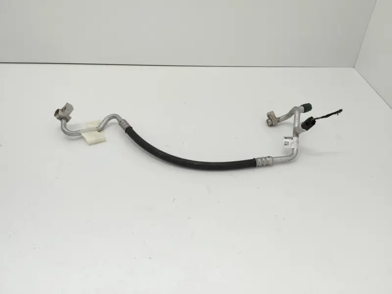 Tubo Aria condizionata FORD EcoSport Serie (12>) GN15-19972-UA Benzina 1.0