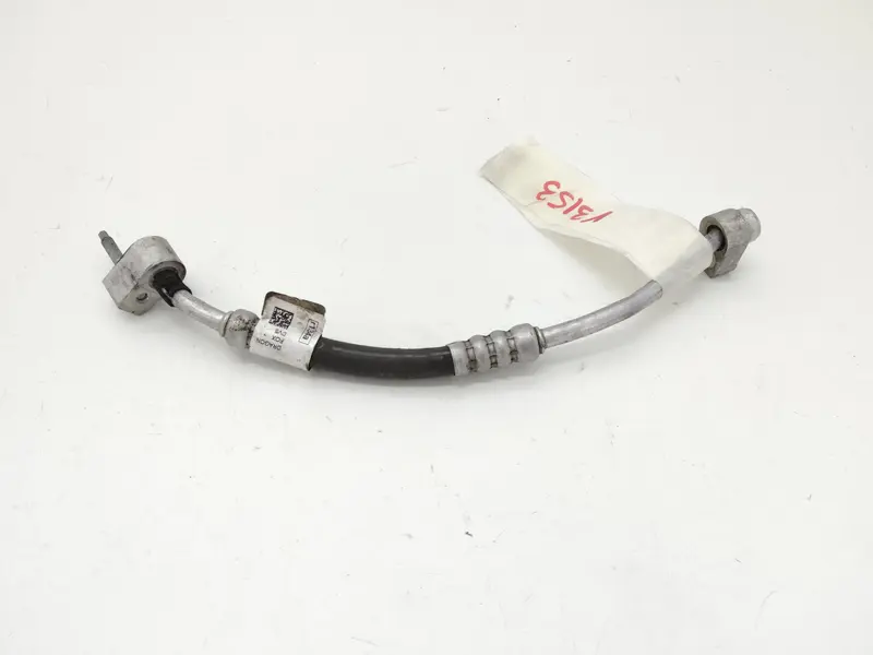 Tubo Aria condizionata FORD EcoSport Serie (12>) GN15-19D567-BA Benzina 1.0