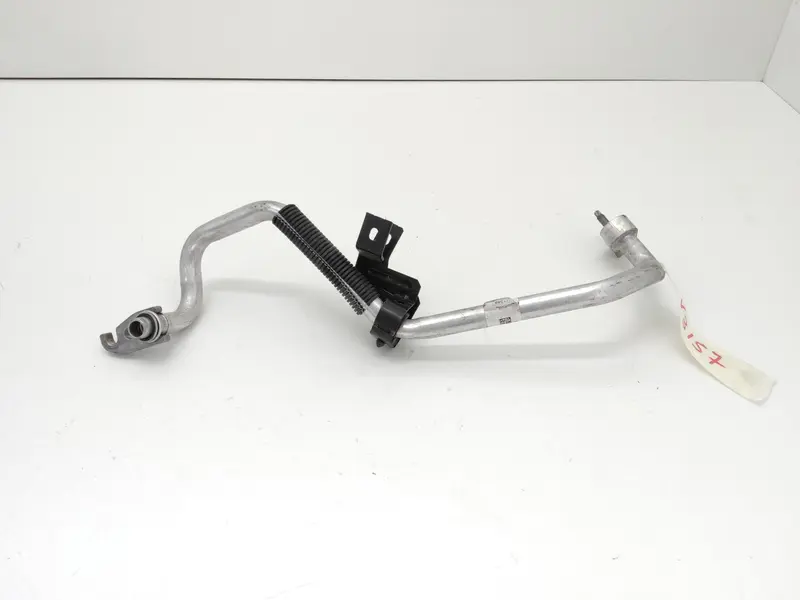 Tubo Aria condizionata FORD EcoSport Serie (12>) GN15-19N617-AA Benzina 1.0