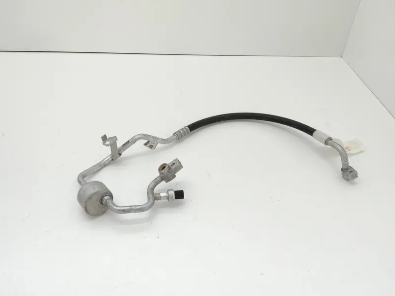 Tubo Aria condizionata FORD EcoSport Serie (12>) JN11-19972-AB Diesel 1.5