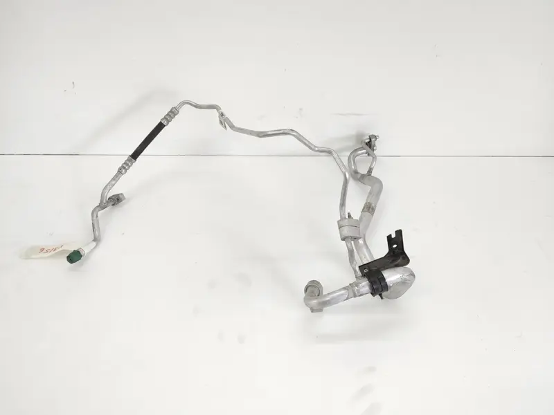 Tubo Aria condizionata FORD EcoSport Serie (12>) JN11-19E881-AB Diesel 1.5