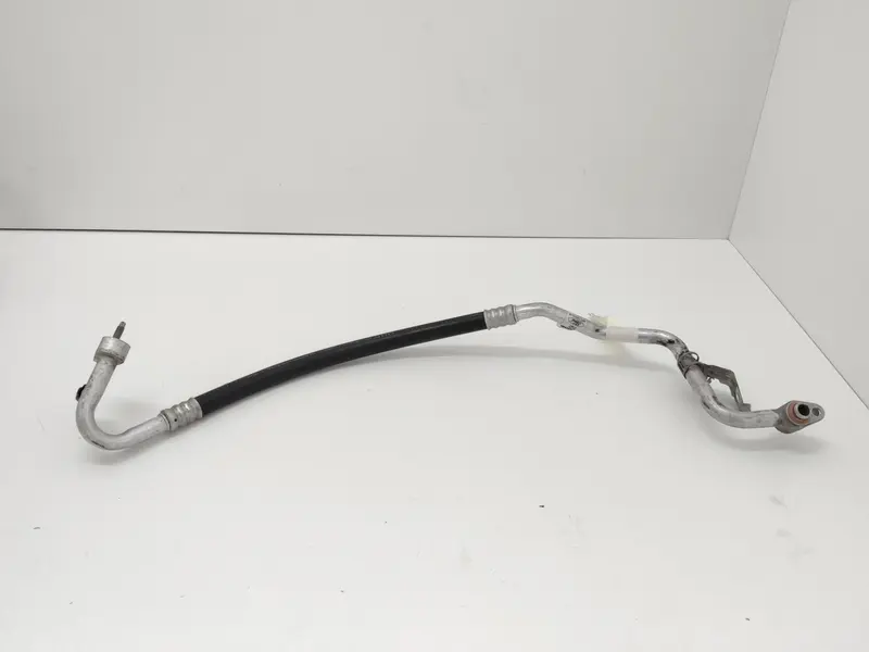 Tubo Aria condizionata FORD EcoSport Serie (12>) JN11-19F618-AB Diesel 1.5