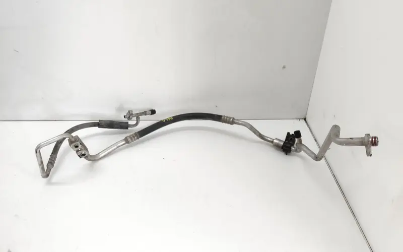 Tubo Aria condizionata FORD Fiesta 6° Serie 1570070 Bifuel/Gas 1.4 (08>17)