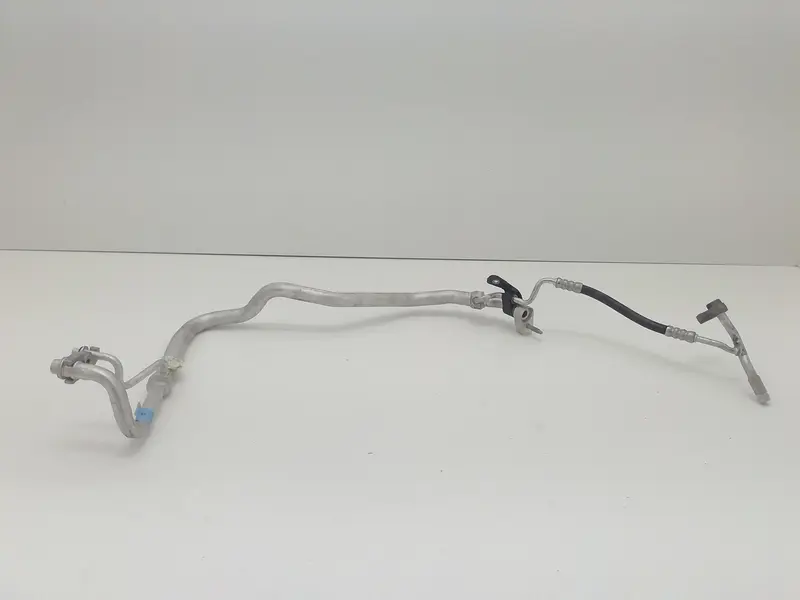 Tubo Aria condizionata FORD Focus Berlina 6° Serie F1F1-19A834-AB Diesel 1600 (15>18)