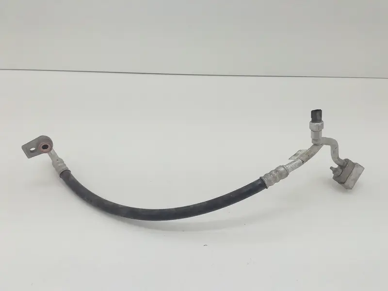 Tubo Aria condizionata FORD Focus Berlina 7° Serie JX61-19N601-LB Diesel 1500