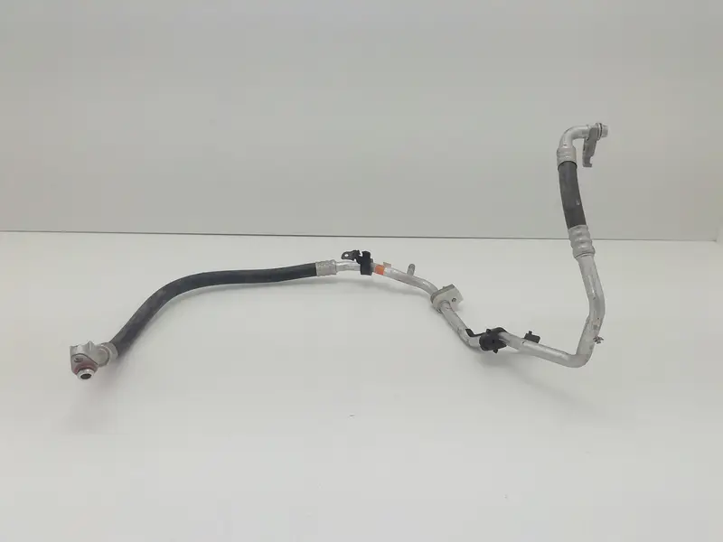Tubo Aria condizionata FORD Focus Berlina 7° Serie JX61-19N602-MB Diesel 1500