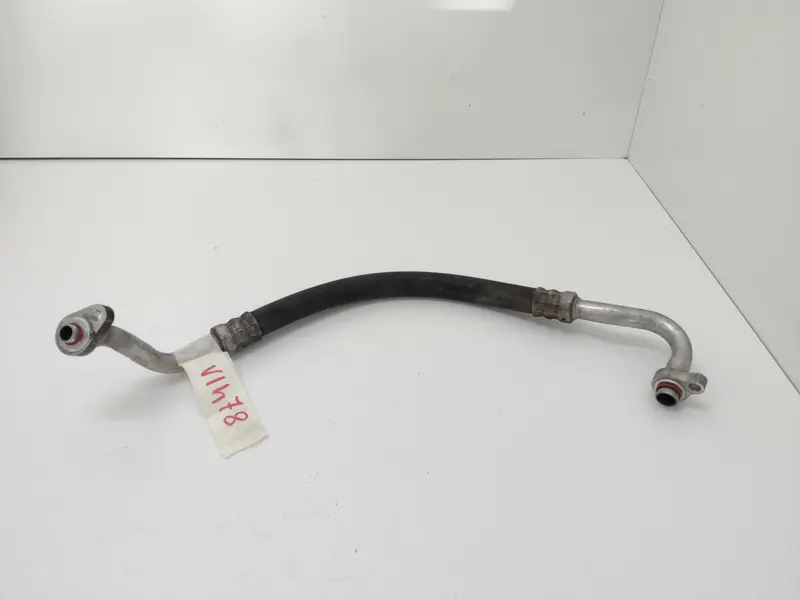 Tubo Aria condizionata FORD Focus C-Max Serie (03>07) 1491677 Diesel 1.6 (03>07)