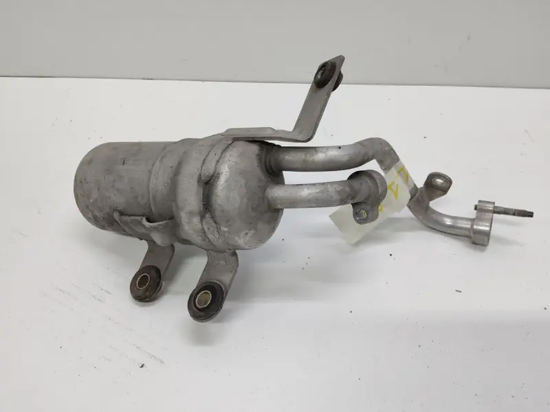 Tubo Aria condizionata FORD Focus S. Wagon 3° Serie 1514518 Diesel 1.8 (04>08)