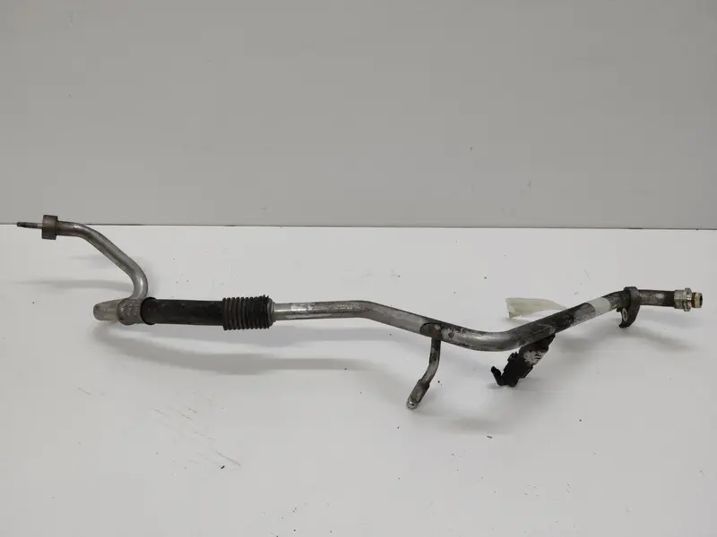 Tubo Aria condizionata FORD Focus S. Wagon 3° Serie 1741879 95BW-19E561-AA Diesel 1.8 (04>08)