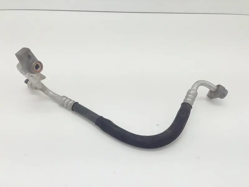 Tubo Aria condizionata FORD Kuga Serie (16>) FV41-19N601-AA Diesel 2000 (16>19)