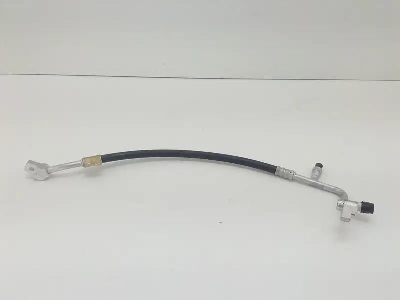 Tubo Aria condizionata FORD Puma Serie (19>) L1BH-19972-AB Benzina 1000