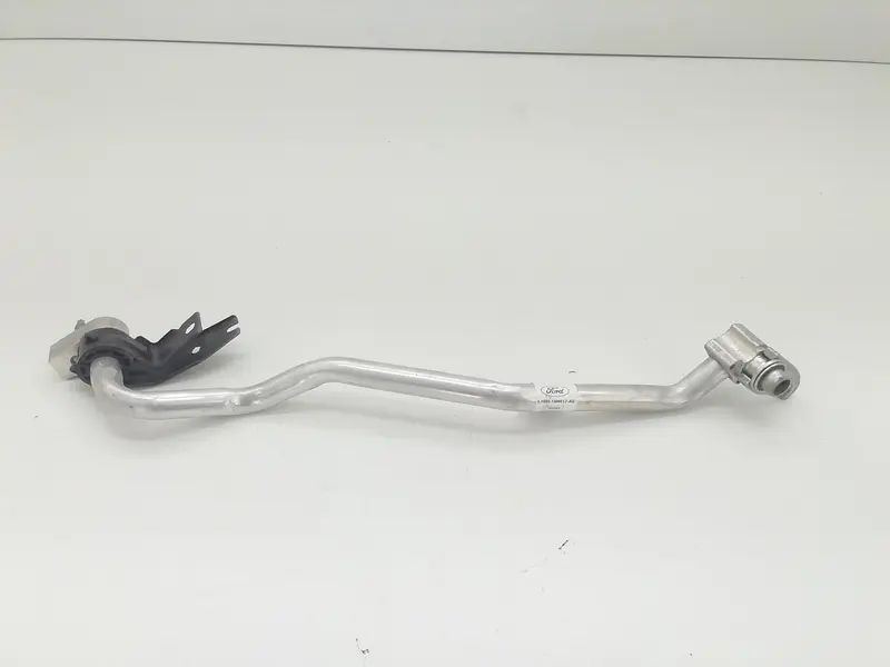 Tubo Aria condizionata FORD Puma Serie (19>) L1TBH-19N617-AE Benzina 1000