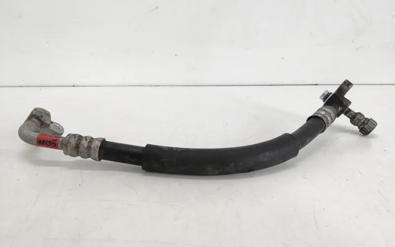 Tubo Aria condizionata HYUNDAI Tucson Serie (04>09) 977622E700 Diesel 2.0 (04>09)