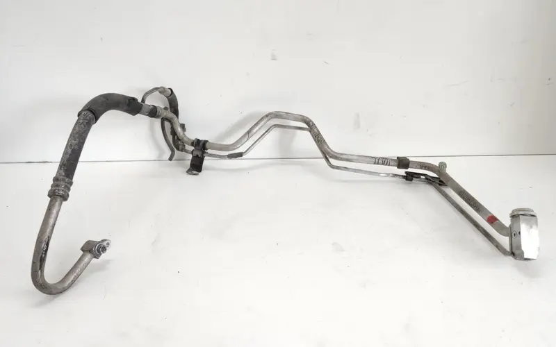 Tubo Aria condizionata HYUNDAI Tucson Serie (04>09) 977682E500 Diesel 2.0 (04>09)